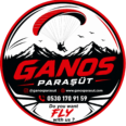 ganos_parasut_logo